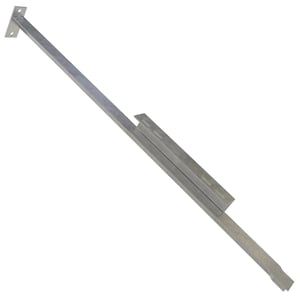 Image of DQ38295