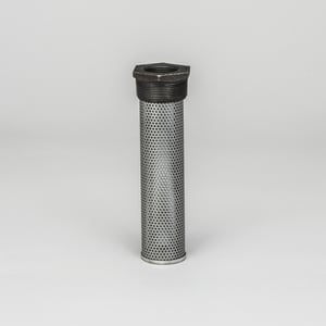 D/S,DIFFUSER