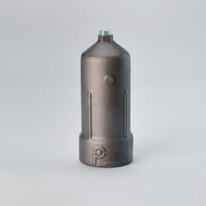 D/S,HYDRAULIC HOUSING
