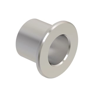 Bushing