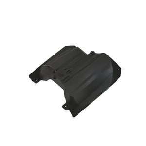 Image of AKK34749