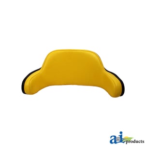 Image of A-AL39816