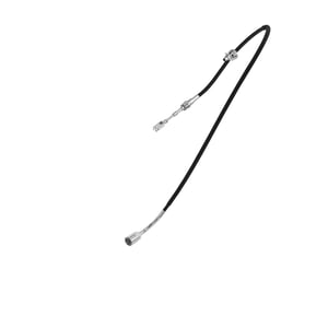 Push Pull Cable