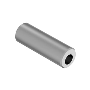 Pin Fastener