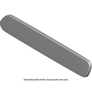 Image of 85057975