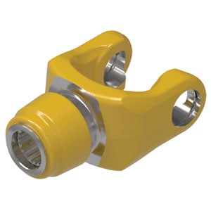 Image of A-101-6721