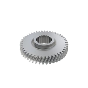 Gear