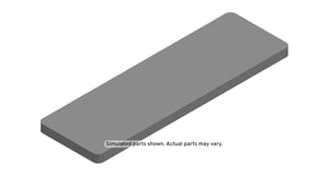 Image of 84275153