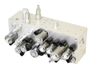VALVE,MAIN CONTROL SJ