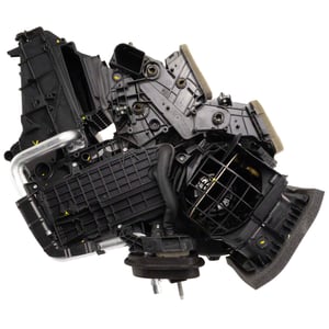 Image of DV6Z19B555P