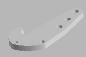 Image of K2503860