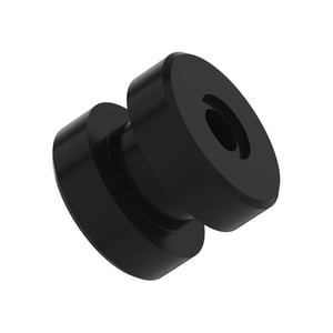 Isolator