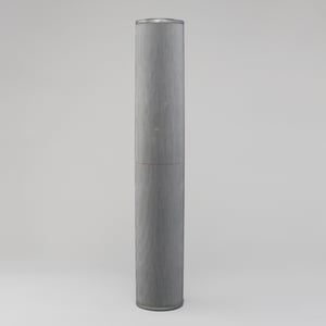 Donaldson P566710 Cartridge Hydraulic Filter