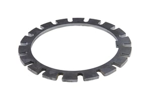 Image of 402109A1
