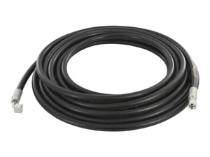 Image of 70042424