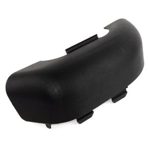 COVER-AIR CLEANER