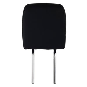 Image of KB3Z21611A08BB