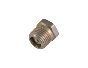 Image of 10721821