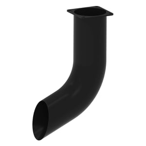 Exhaust Pipe