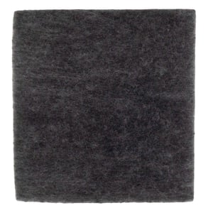 Image of CK4Z61020A42B