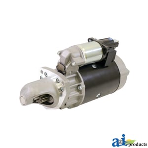 Image of A-RE41875
