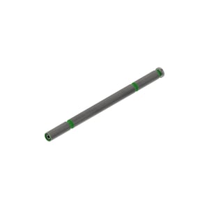 Image of AXE76738