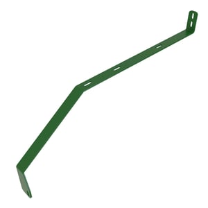 Holder