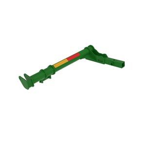 Axle Kit