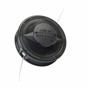 Image of 55-984