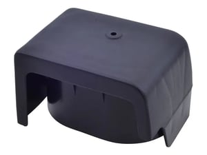 COVER, AIR CLEANER/CARBURETOR