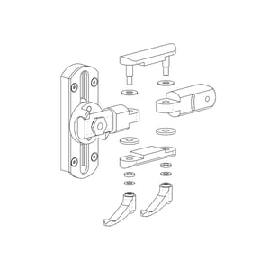 Support Kit