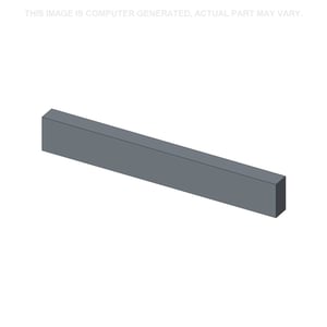 Image of 296294A1