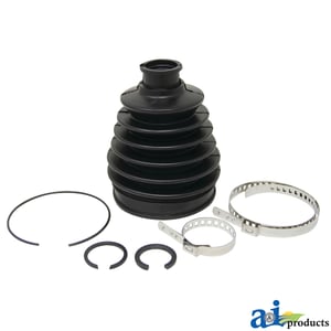 Boot Kit