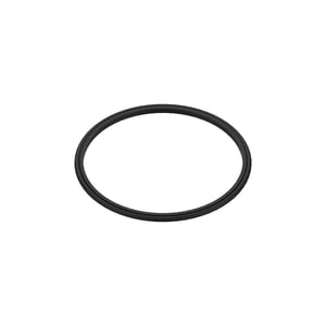Piston Ring