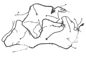 Image of 84576223