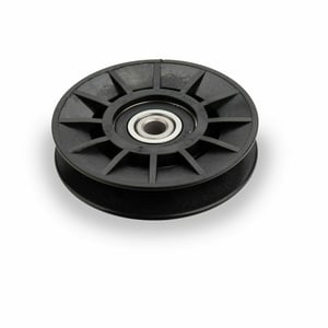Image of 34-902