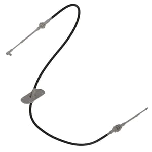 Push Pull Cable