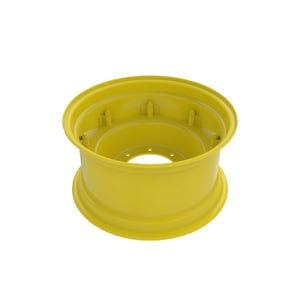 Image of DQ25260