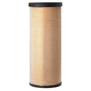 Filter, Air, Secondary (QTY 1)