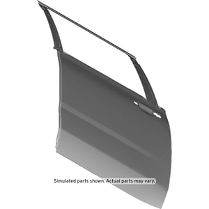 Image of 23453681