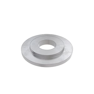 Image of HXE92355