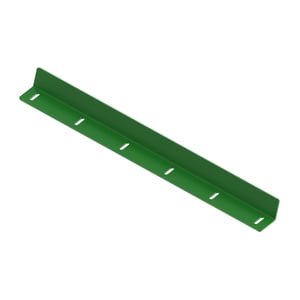 Image of CXT36916