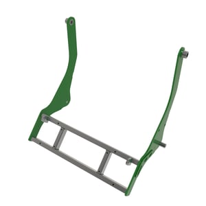 Rocker Arm