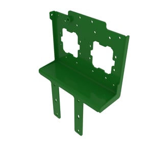Bracket Kit