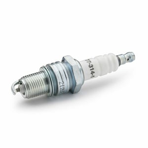 Image of 77-314-1