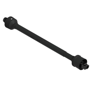 Image of AXE31827