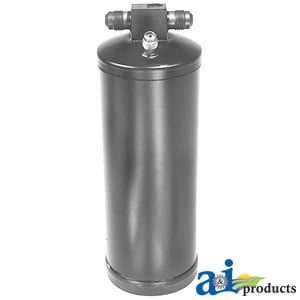 Image of A-605818T2
