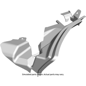 Image of 84225440