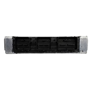 Image of AW7Z12A650BARM