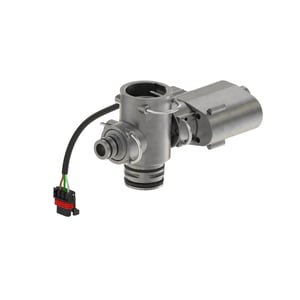 Valve